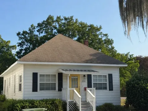 231 Avenue A NE Winter Haven FL 33881