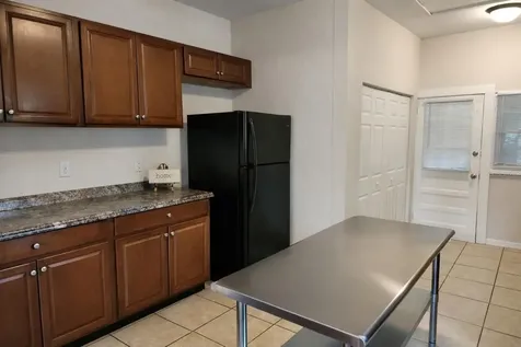 231 Avenue A NE Winter Haven FL 33881