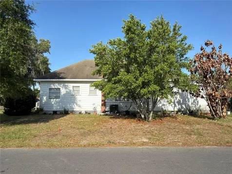 231 Avenue A NE Winter Haven FL 33881