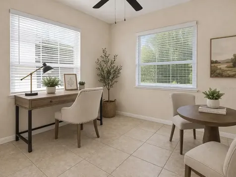 231 Avenue A NE Winter Haven FL 33881