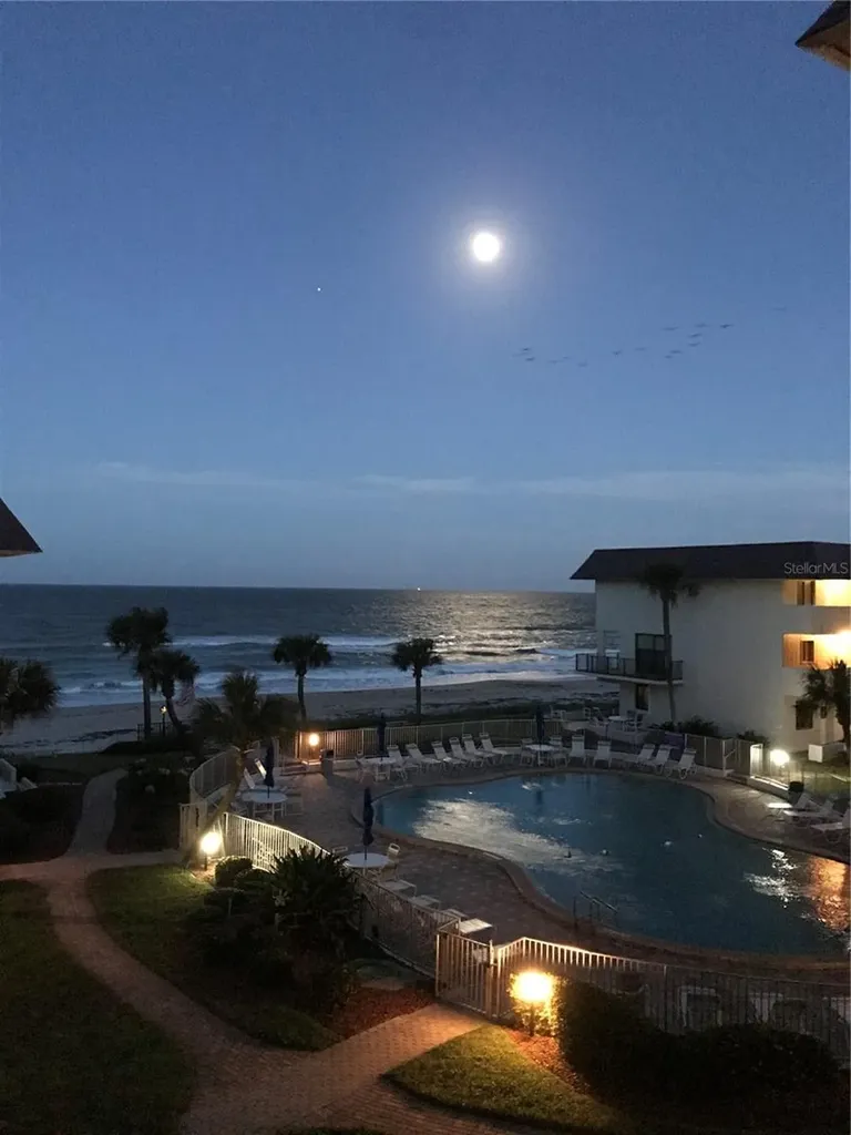 935 Ocean Shore Boulevard Ormond Beach FL 32176