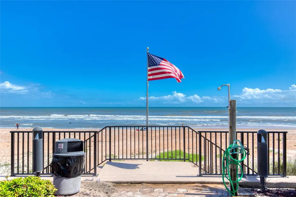 935 Ocean Shore Boulevard Ormond Beach FL 32176