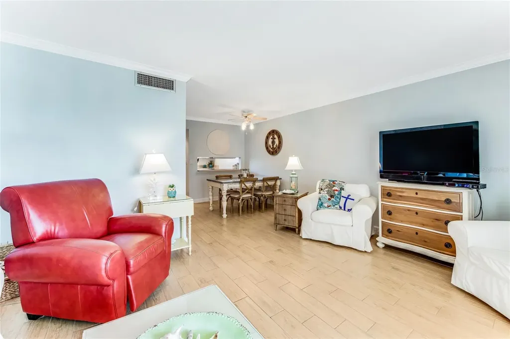 935 Ocean Shore Boulevard Ormond Beach FL 32176
