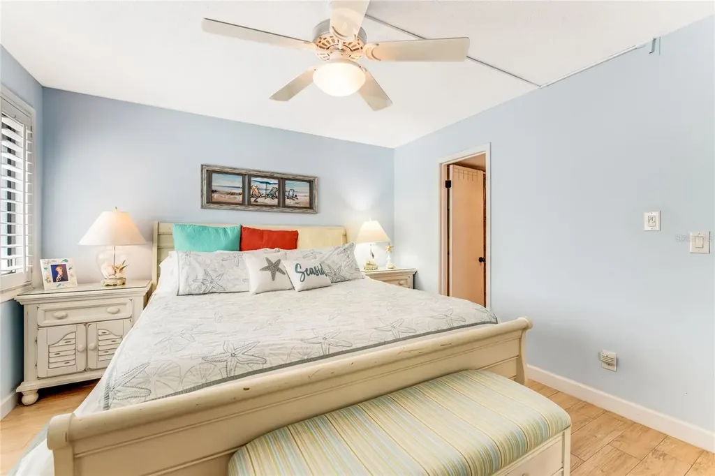 935 Ocean Shore Boulevard Ormond Beach FL 32176