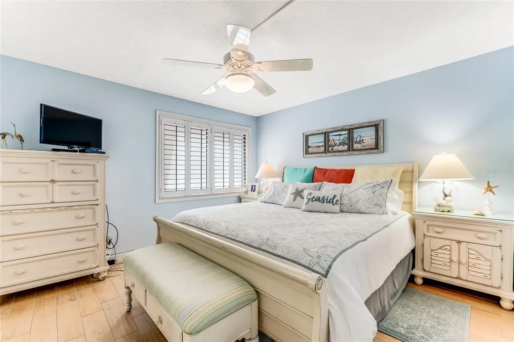 935 Ocean Shore Boulevard Ormond Beach FL 32176