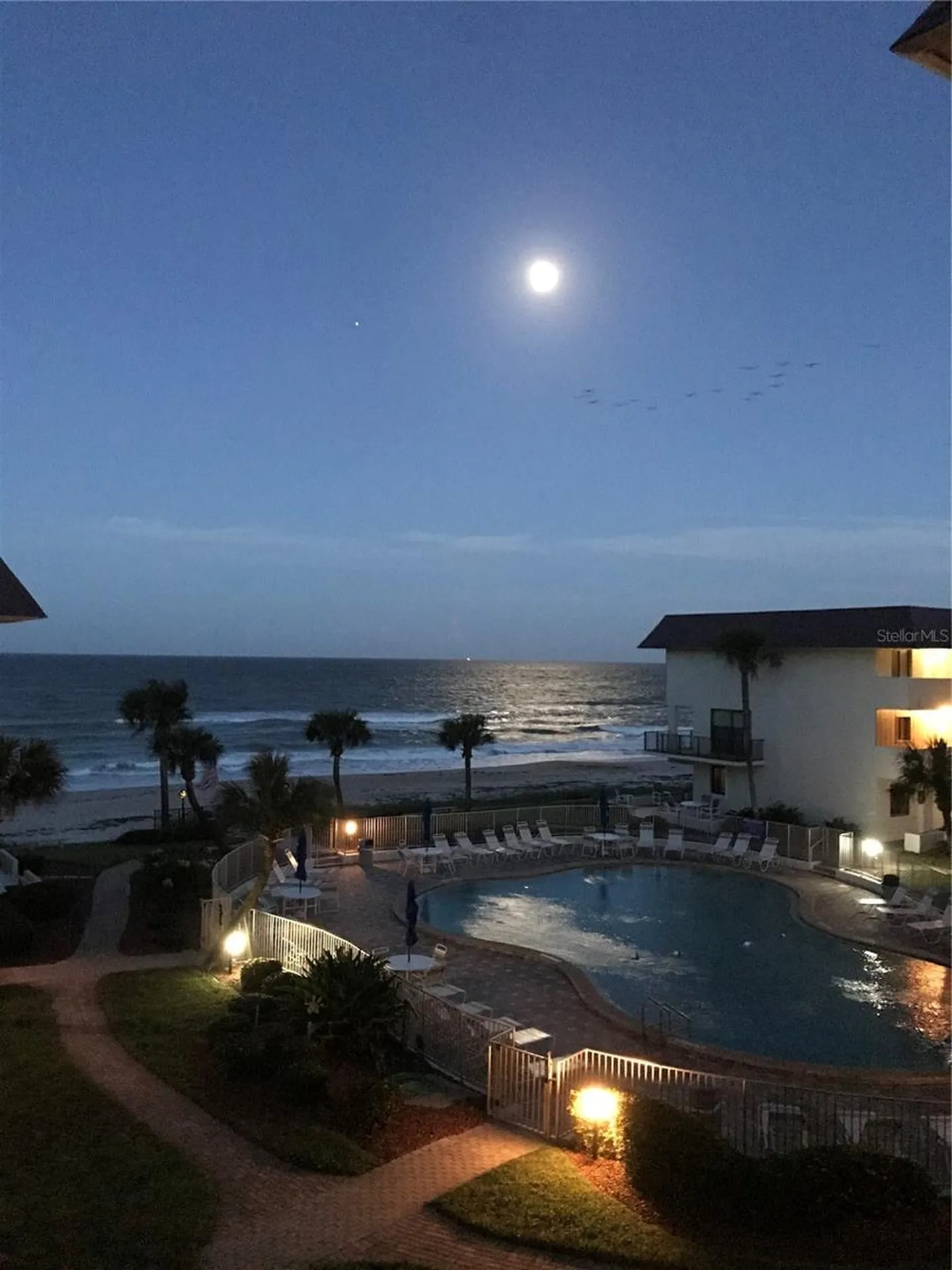 935 Ocean Shore Boulevard Ormond Beach FL 32176