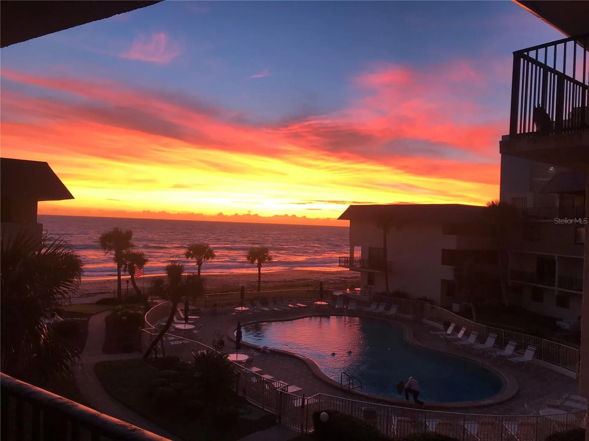935 Ocean Shore Boulevard Ormond Beach FL 32176