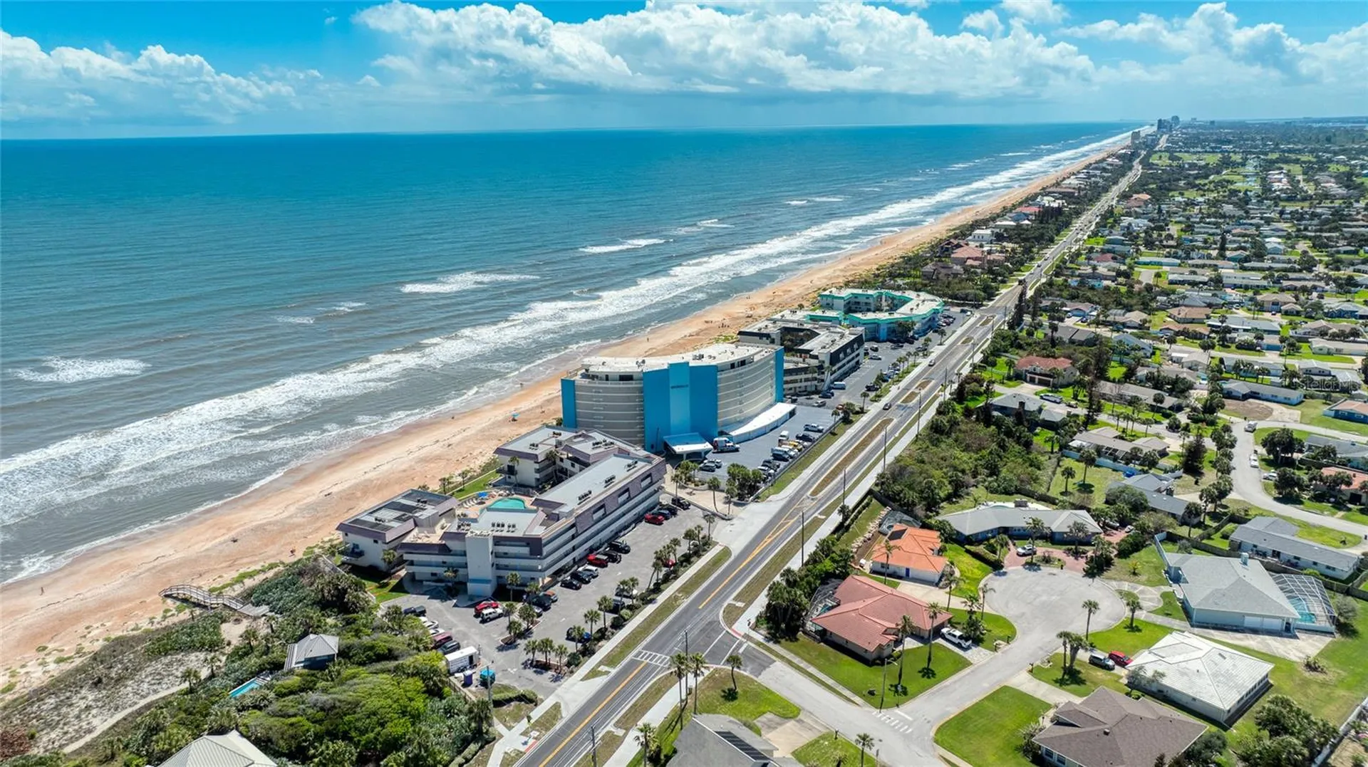 935 Ocean Shore Boulevard Ormond Beach FL 32176