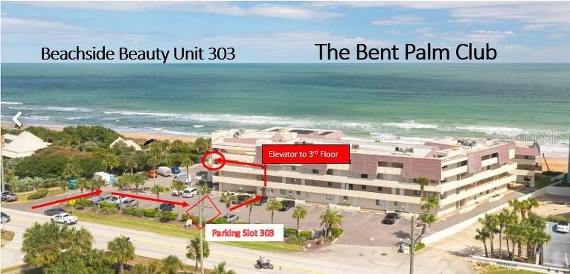 935 Ocean Shore Boulevard Ormond Beach FL 32176