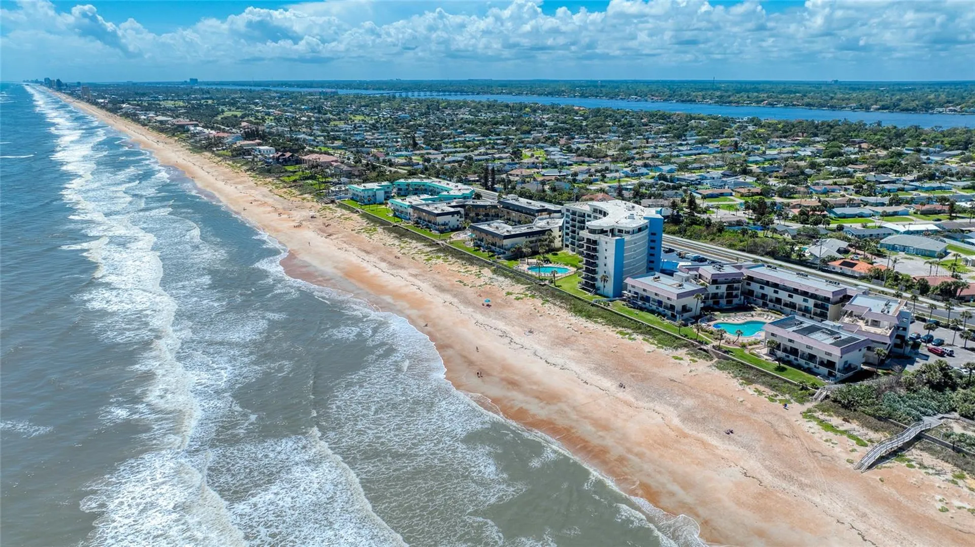 935 Ocean Shore Boulevard Ormond Beach FL 32176