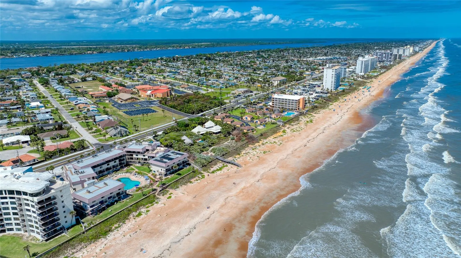 935 Ocean Shore Boulevard Ormond Beach FL 32176