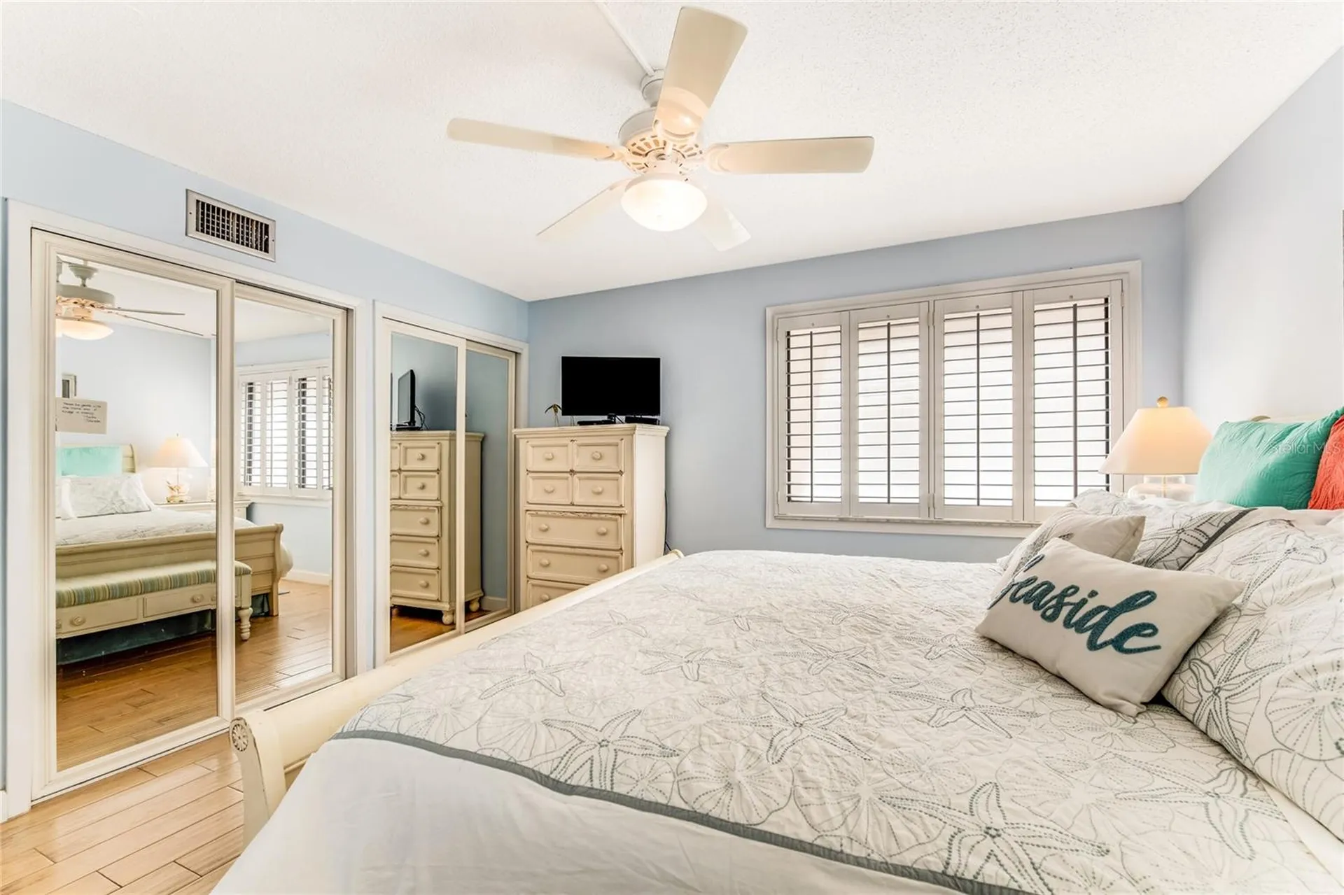 935 Ocean Shore Boulevard Ormond Beach FL 32176