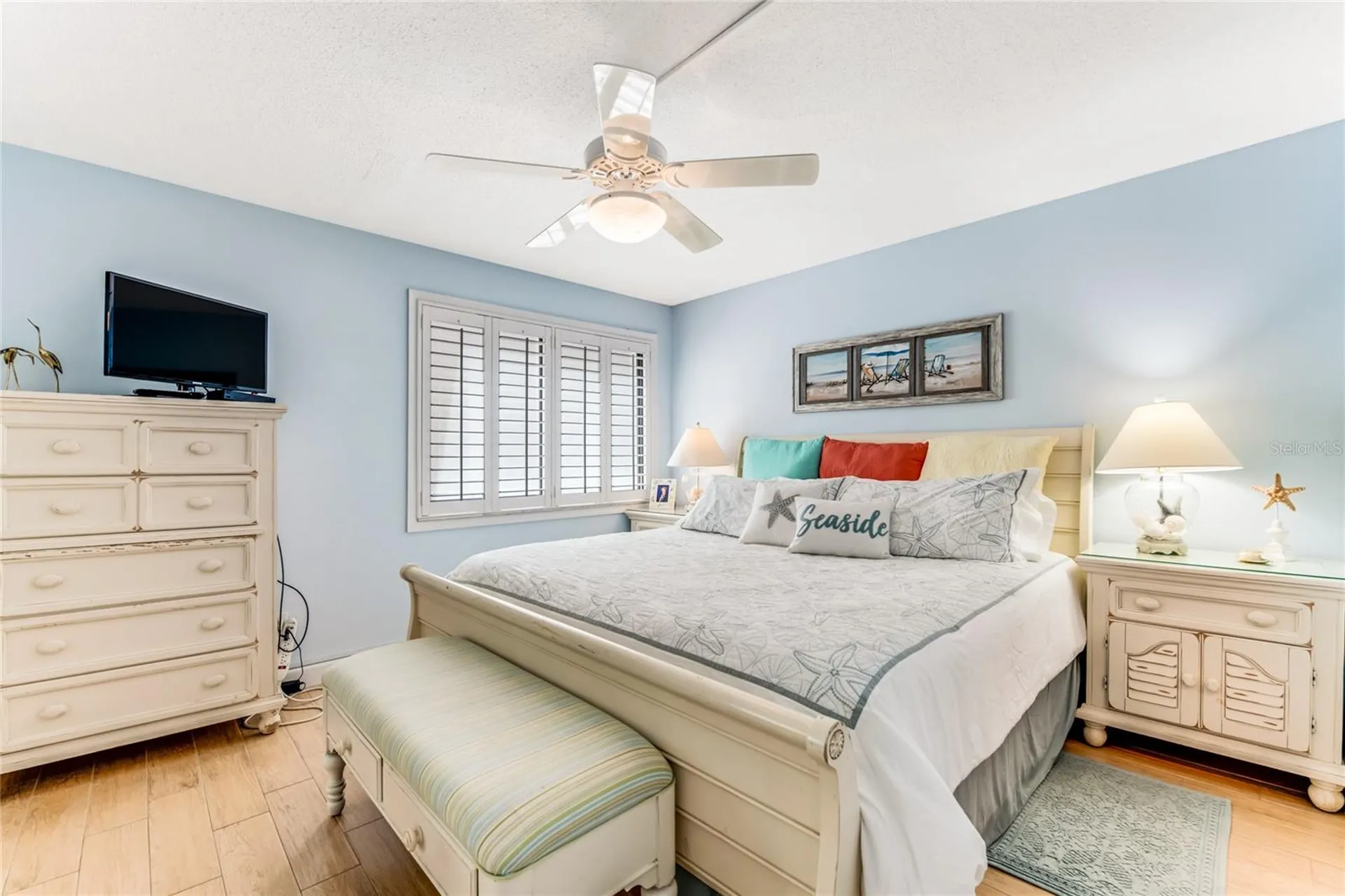 935 Ocean Shore Boulevard Ormond Beach FL 32176