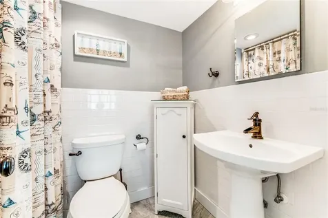 935 Ocean Shore Boulevard Ormond Beach FL 32176