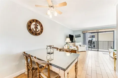 935 Ocean Shore Boulevard Ormond Beach FL 32176