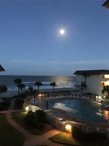 935 Ocean Shore Boulevard Ormond Beach FL 32176