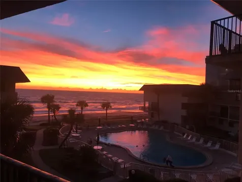 935 Ocean Shore Boulevard Ormond Beach FL 32176