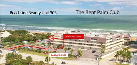 935 Ocean Shore Boulevard Ormond Beach FL 32176