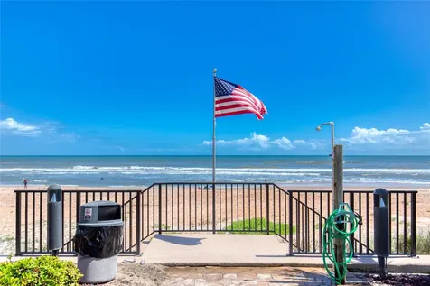 935 Ocean Shore Boulevard Ormond Beach FL 32176
