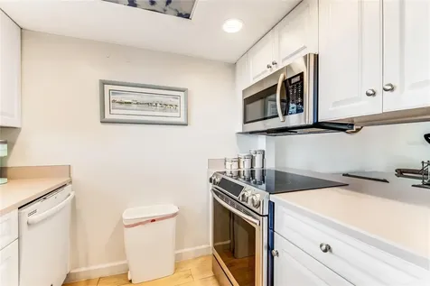 935 Ocean Shore Boulevard Ormond Beach FL 32176
