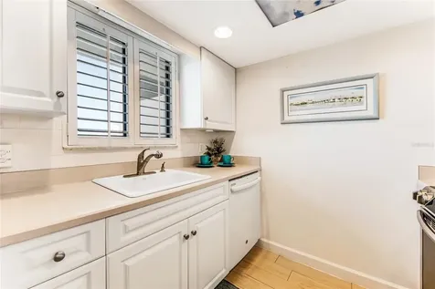 935 Ocean Shore Boulevard Ormond Beach FL 32176