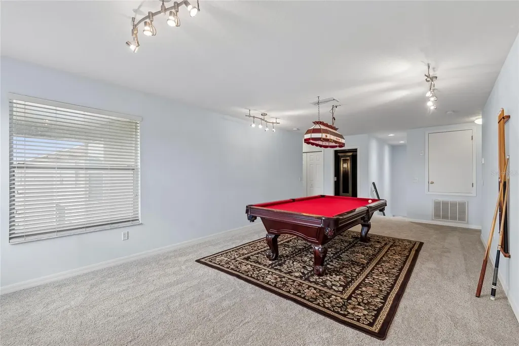 8840 Cameron Crest Drive Tampa FL 33626