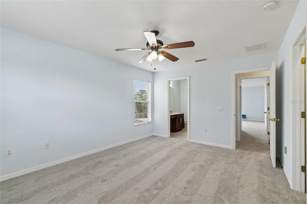 8840 Cameron Crest Drive Tampa FL 33626