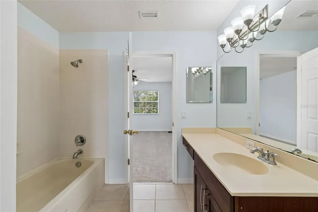 8840 Cameron Crest Drive Tampa FL 33626