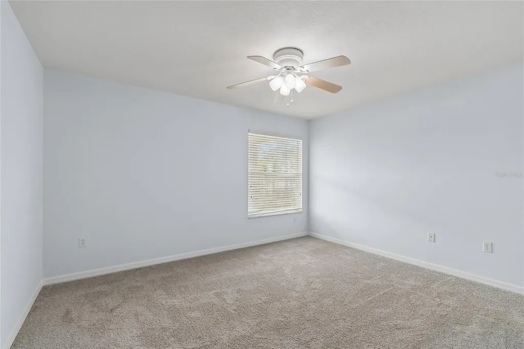 8840 Cameron Crest Drive Tampa FL 33626