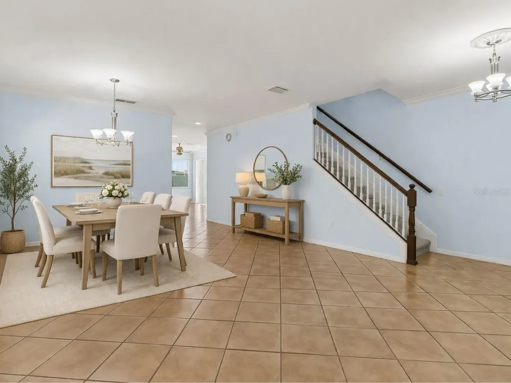 8840 Cameron Crest Drive Tampa FL 33626