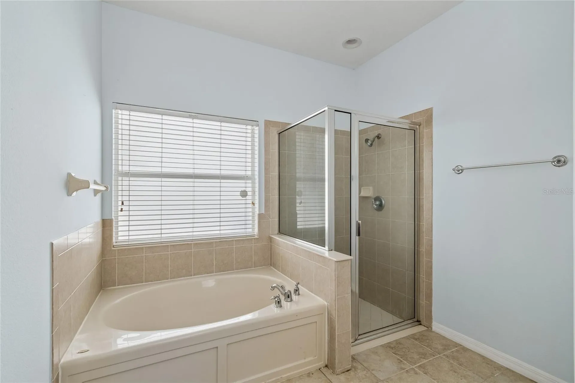 8840 Cameron Crest Drive Tampa FL 33626