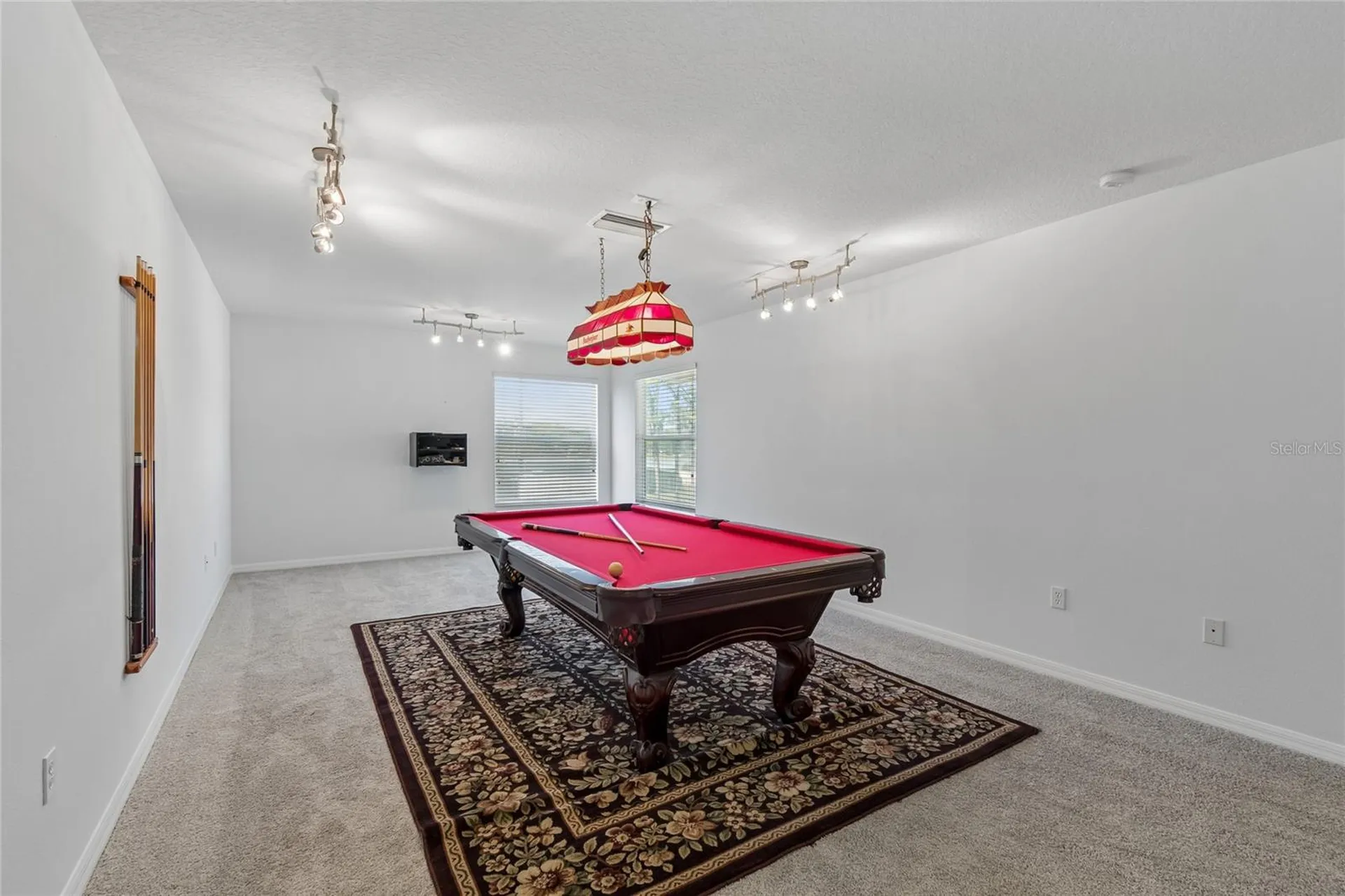 8840 Cameron Crest Drive Tampa FL 33626