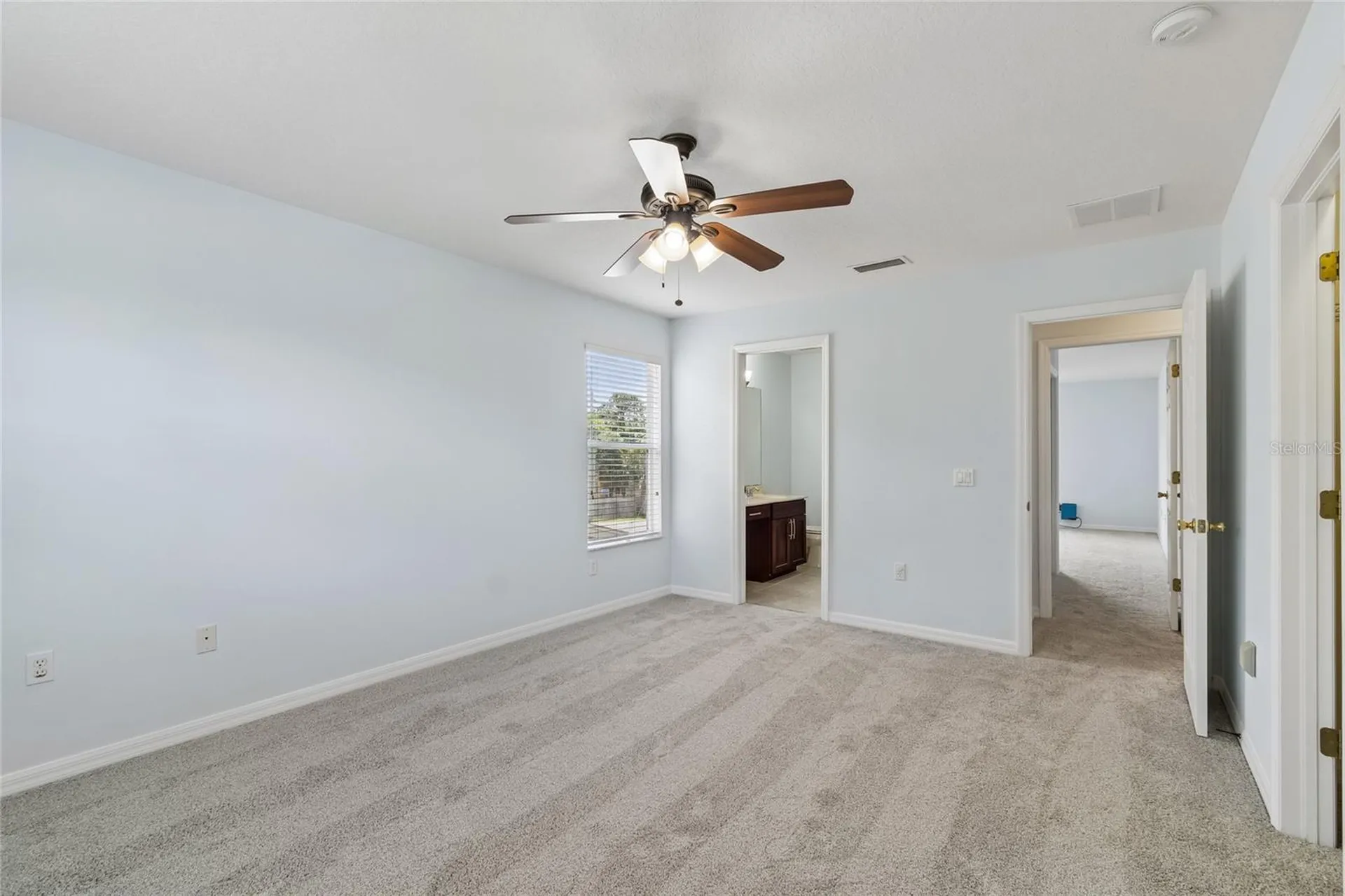 8840 Cameron Crest Drive Tampa FL 33626