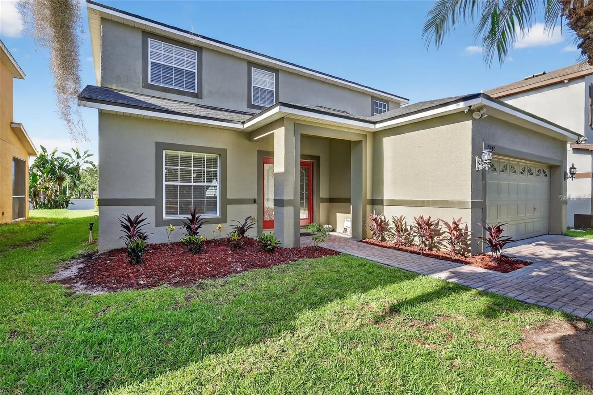 8840 Cameron Crest Drive Tampa FL 33626