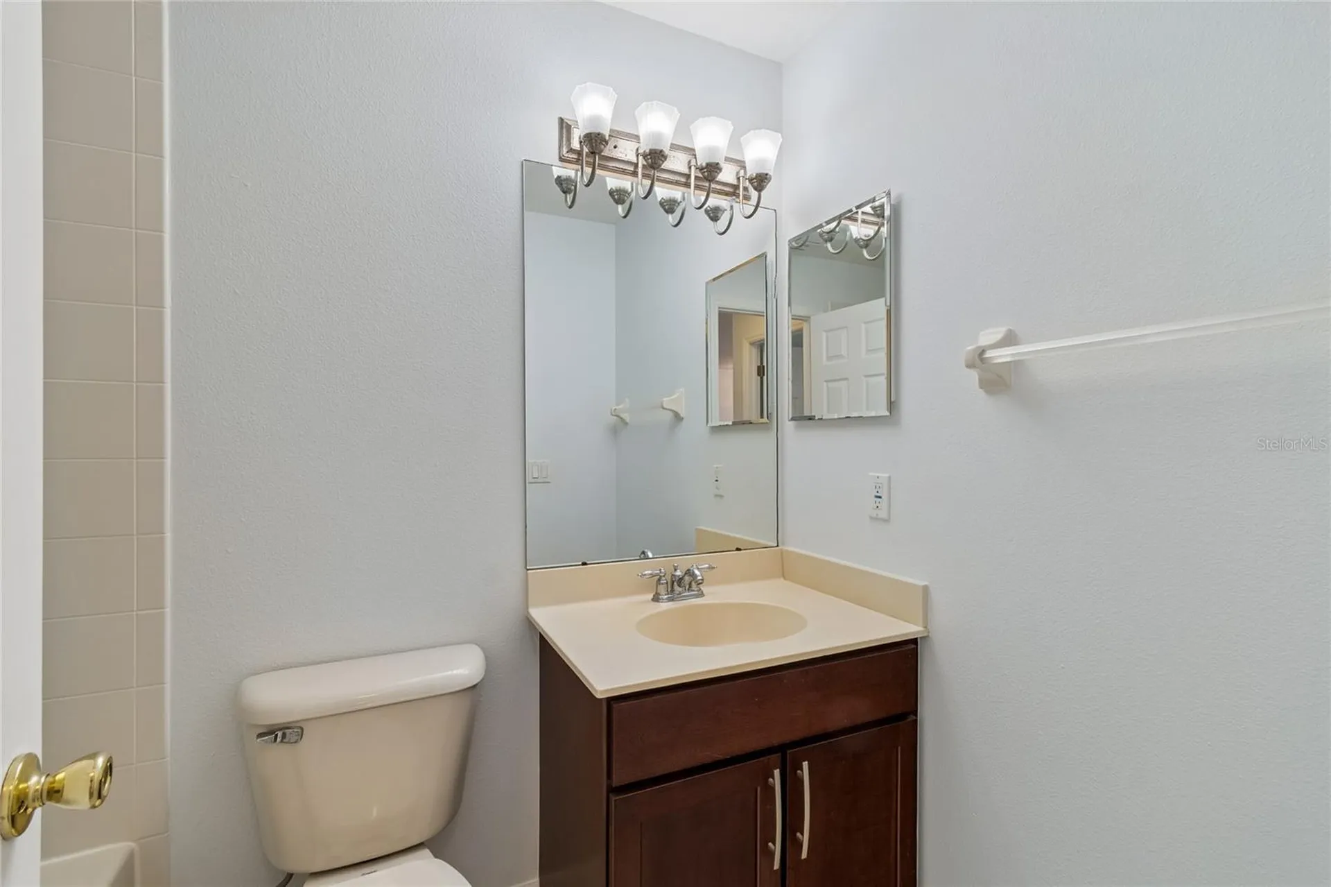 8840 Cameron Crest Drive Tampa FL 33626