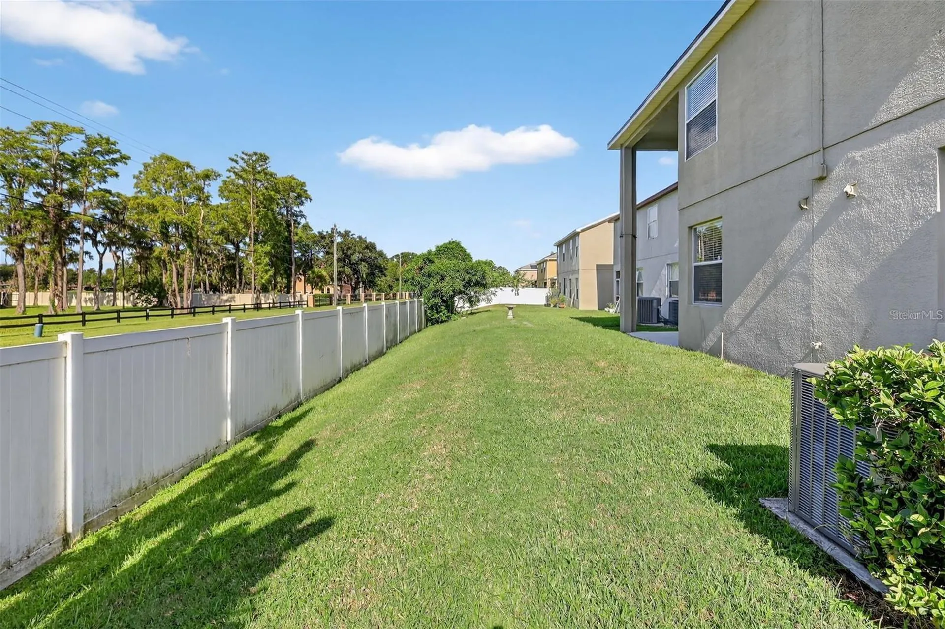 8840 Cameron Crest Drive Tampa FL 33626