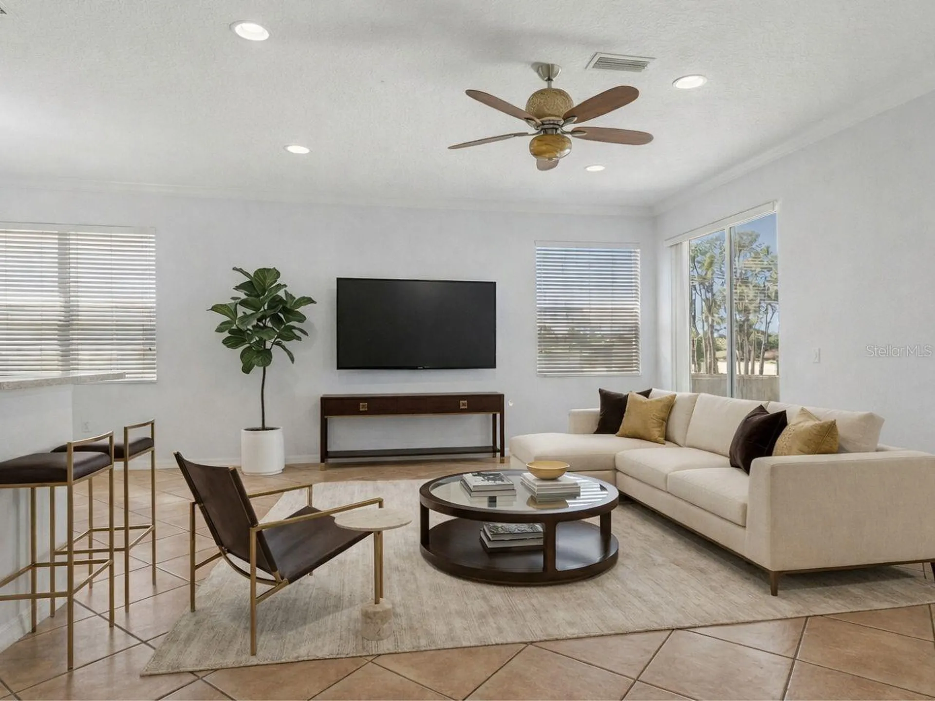 8840 Cameron Crest Drive Tampa FL 33626