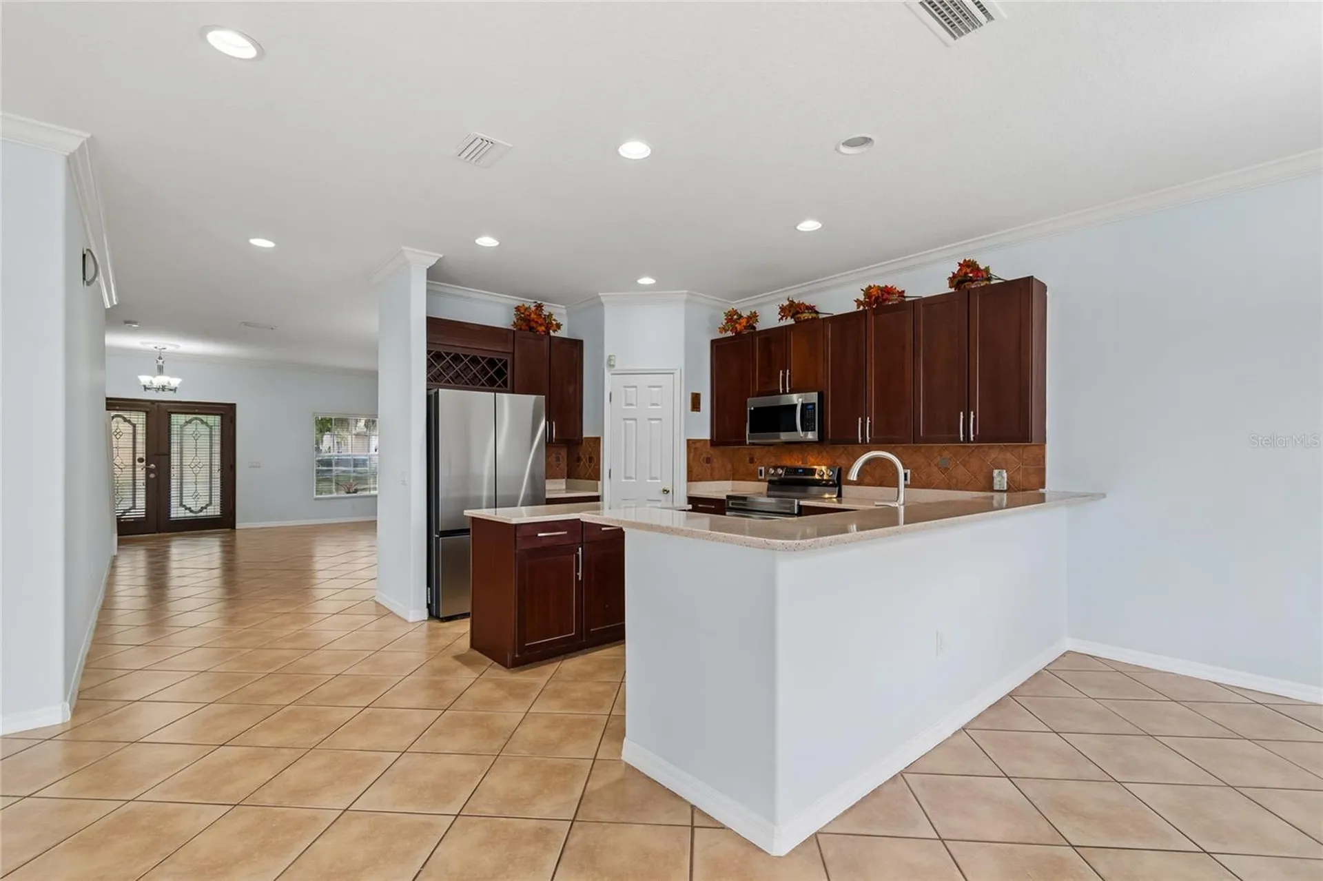 8840 Cameron Crest Drive Tampa FL 33626