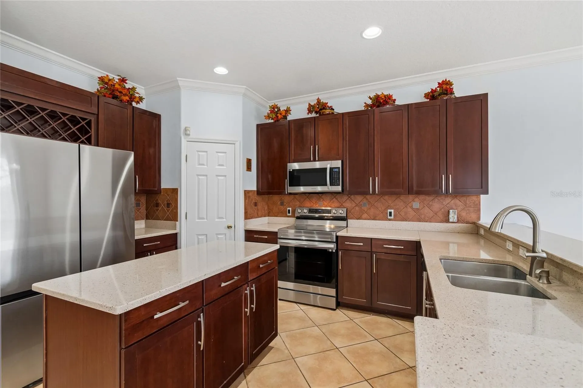 8840 Cameron Crest Drive Tampa FL 33626