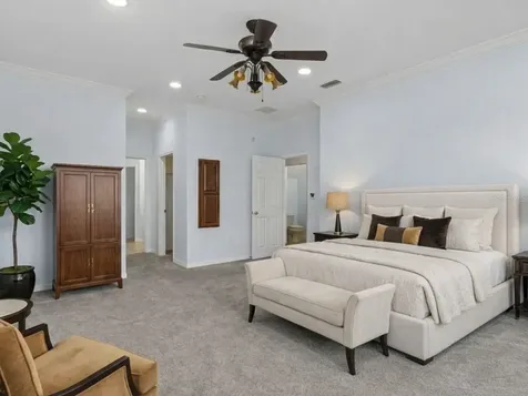 8840 Cameron Crest Drive Tampa FL 33626