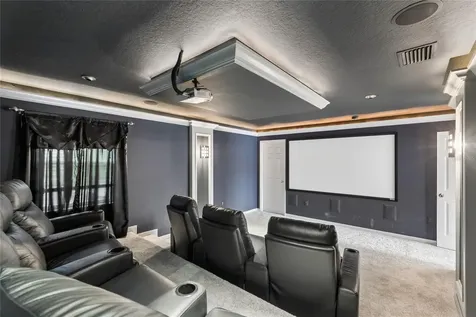 8840 Cameron Crest Drive Tampa FL 33626