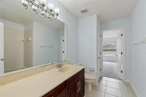 8840 Cameron Crest Drive Tampa FL 33626