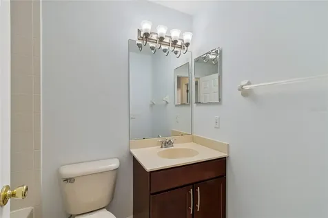 8840 Cameron Crest Drive Tampa FL 33626