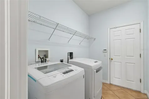 8840 Cameron Crest Drive Tampa FL 33626