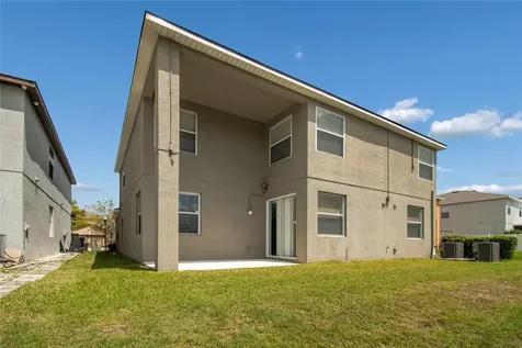 8840 Cameron Crest Drive Tampa FL 33626