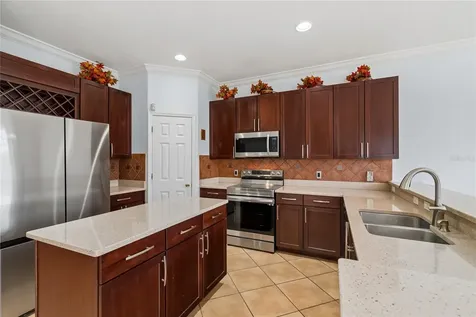8840 Cameron Crest Drive Tampa FL 33626