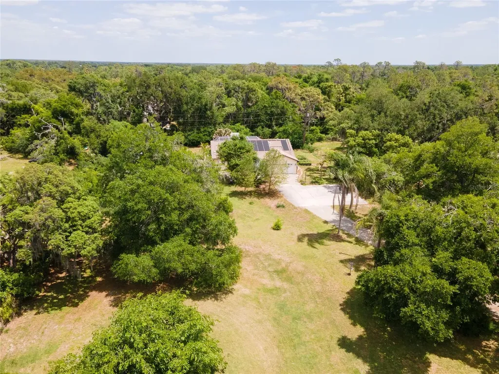 5910 Bella Road Parrish FL 34219