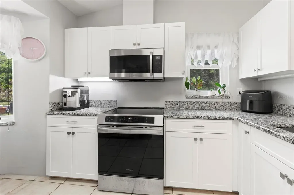 5910 Bella Road Parrish FL 34219