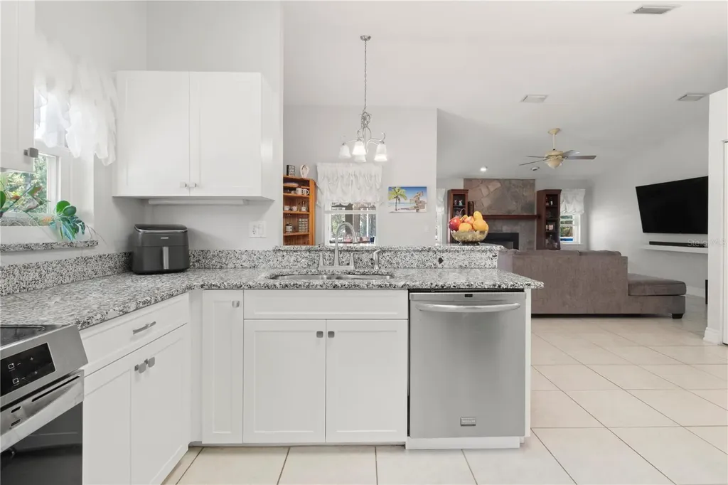 5910 Bella Road Parrish FL 34219