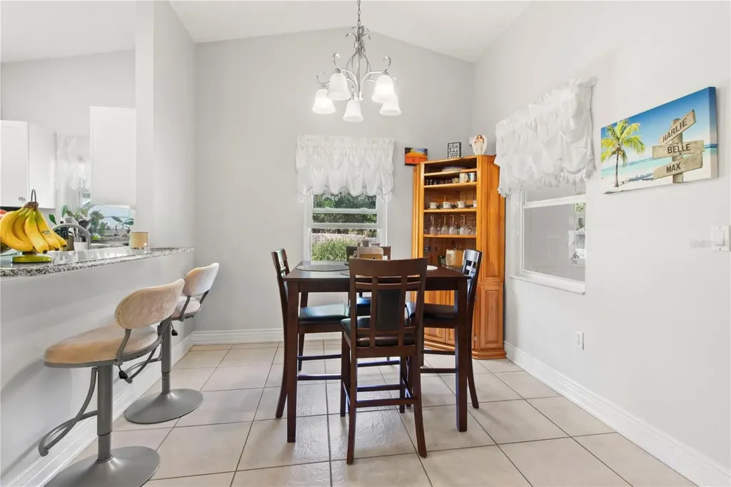 5910 Bella Road Parrish FL 34219